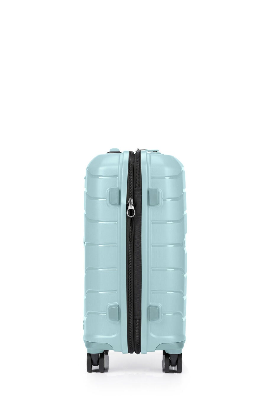 OC2LITE CARRY-ON SMALL 55CM 2.6KG SUITCASE EXPANDABLE