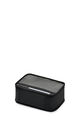 TRAVEL ESSENTIALS PACKING CUBES (SET OF 5)  hi-res | Samsonite