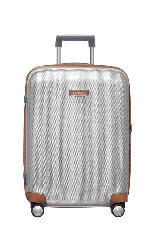 LITE-CUBE DLX SPINNER 55 CM  hi-res | Samsonite