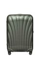 C-LITE SPINNER 75 CM  hi-res | Samsonite