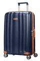 LITE-CUBE DLX SPINNER 76 CM  hi-res | Samsonite