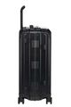 LITE-BOX ALU SPINNER 55 CM  hi-res | Samsonite