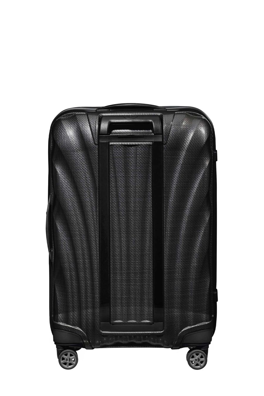C-LITE CHECK-IN MEDIUM 69CM 2.5KG SUITCASE