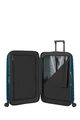 PROXIS™ SPINNER 75 CM  hi-res | Samsonite