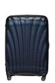 C-LITE SPINNER 81 CM  hi-res | Samsonite