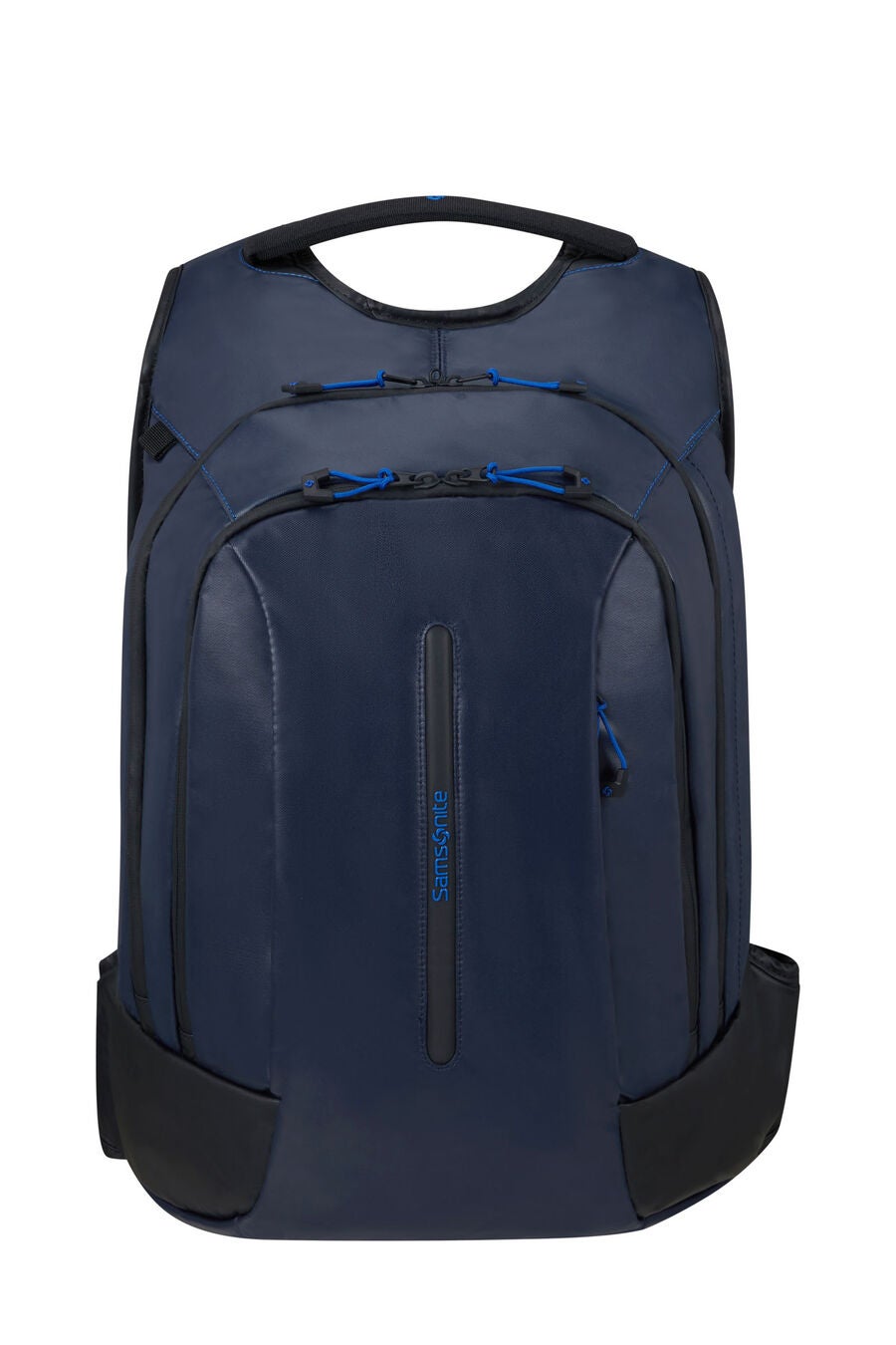 PRODIVER 17.3'' LAPTOP LARGE BACKPACK