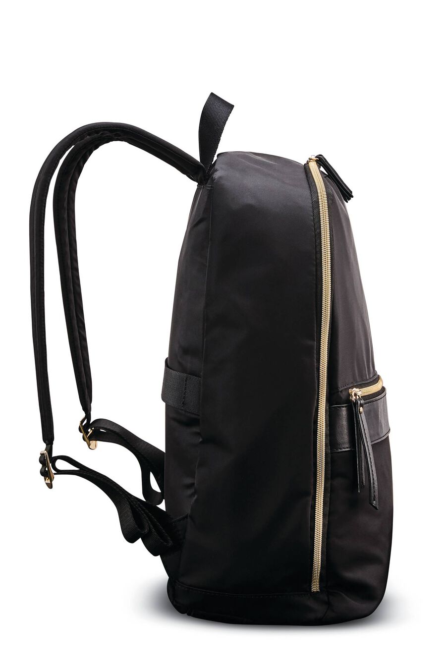 MOBILE SOLUTION 14.1'' LAPTOP ESSENTIAL BACKPACK