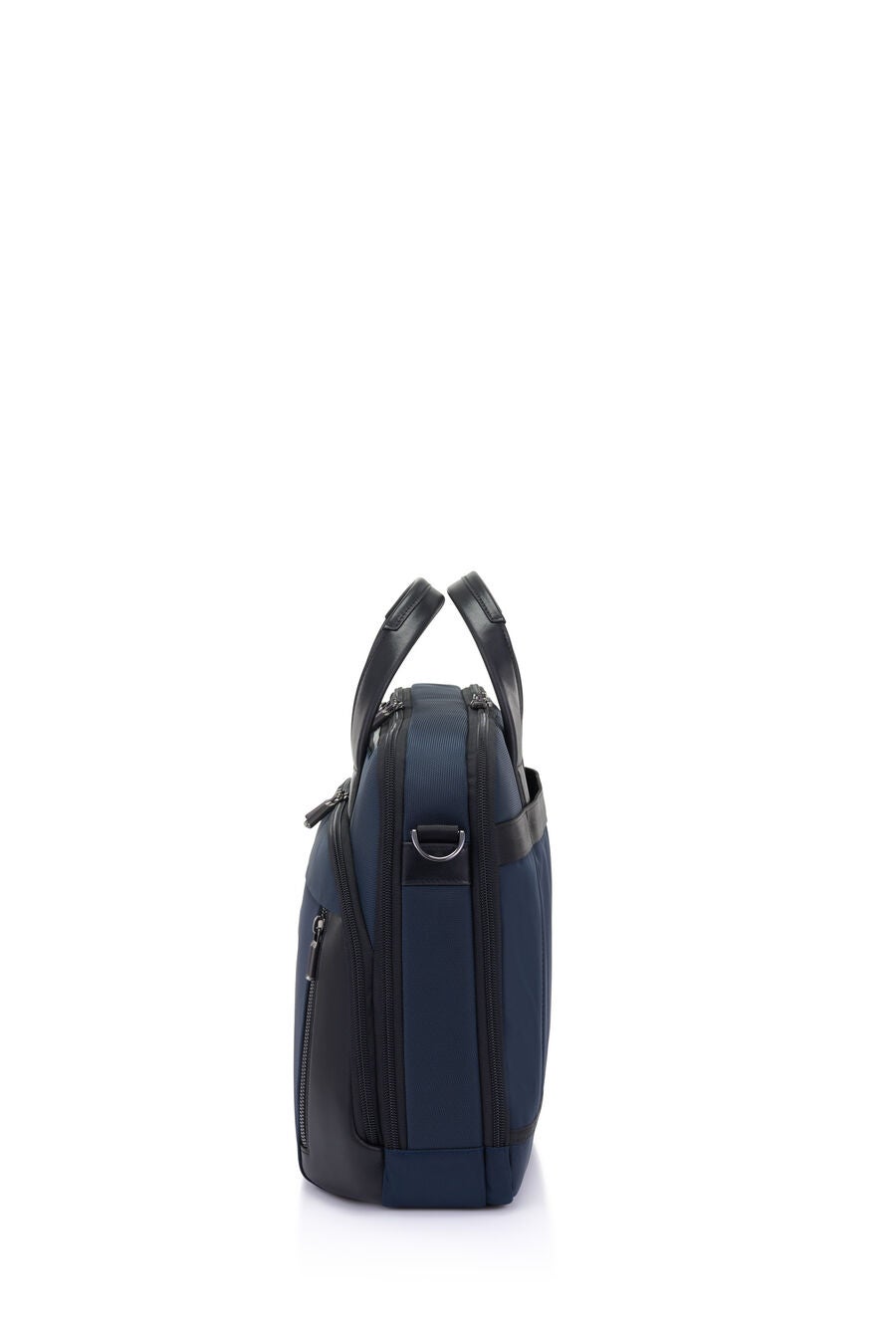 URBAN-EYE DLX 15.6 LAPTOP BRIEFCASE WITH HANDLES
