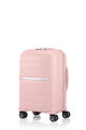 OC2LITE CARRY-ON SMALL 55CM 2.6KG SUITCASE EXPANDABLE
