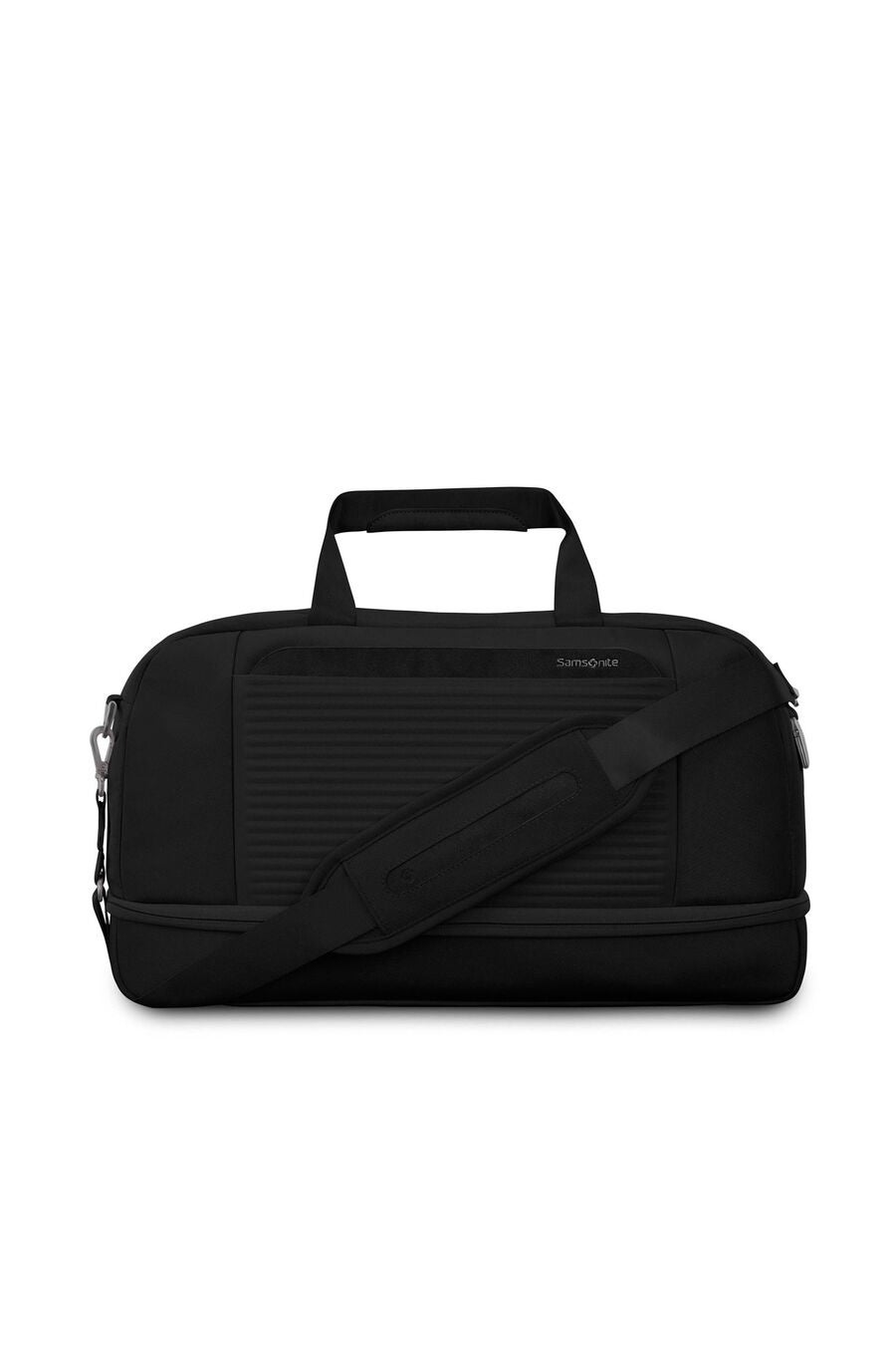 PARALUX CARRY-ON 49CM WEEKENDER DUFFLE BAG