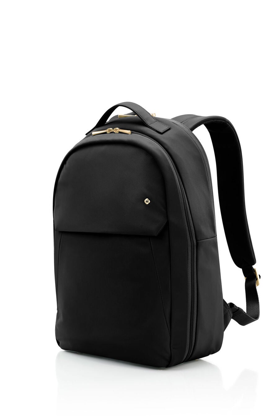 VALERIE 15.6'' LAPTOP BACKPACK