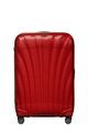 C-LITE SPINNER 75 CM  hi-res | Samsonite