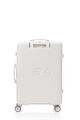 NB I SAMSONITE SPINNER 61 CM  hi-res | Samsonite