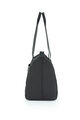 BOULEVARD CASUAL SHOPPING TOTE  hi-res | Samsonite