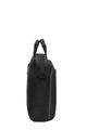 GUARDIT CLASSY BAILHANDLE 15.6"  hi-res | Samsonite