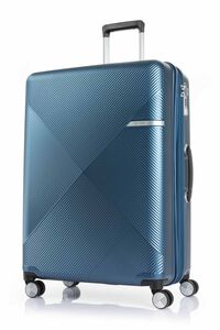 VOLANT SPINNER 75CM EXP  hi-res | Samsonite