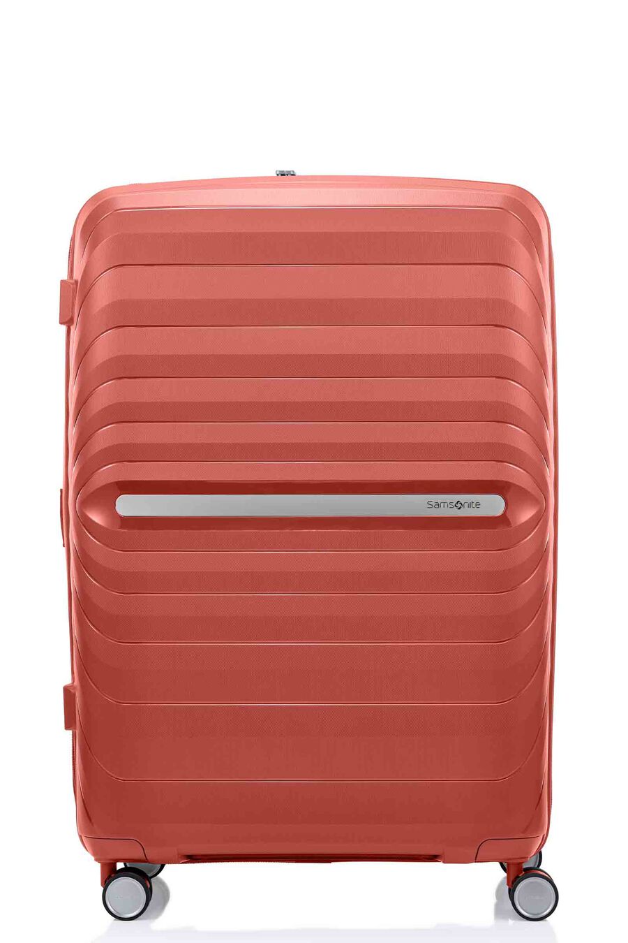 OCTOLITE NEO SUITCASE 81CM EXPANDABLE EXTRA LARGE