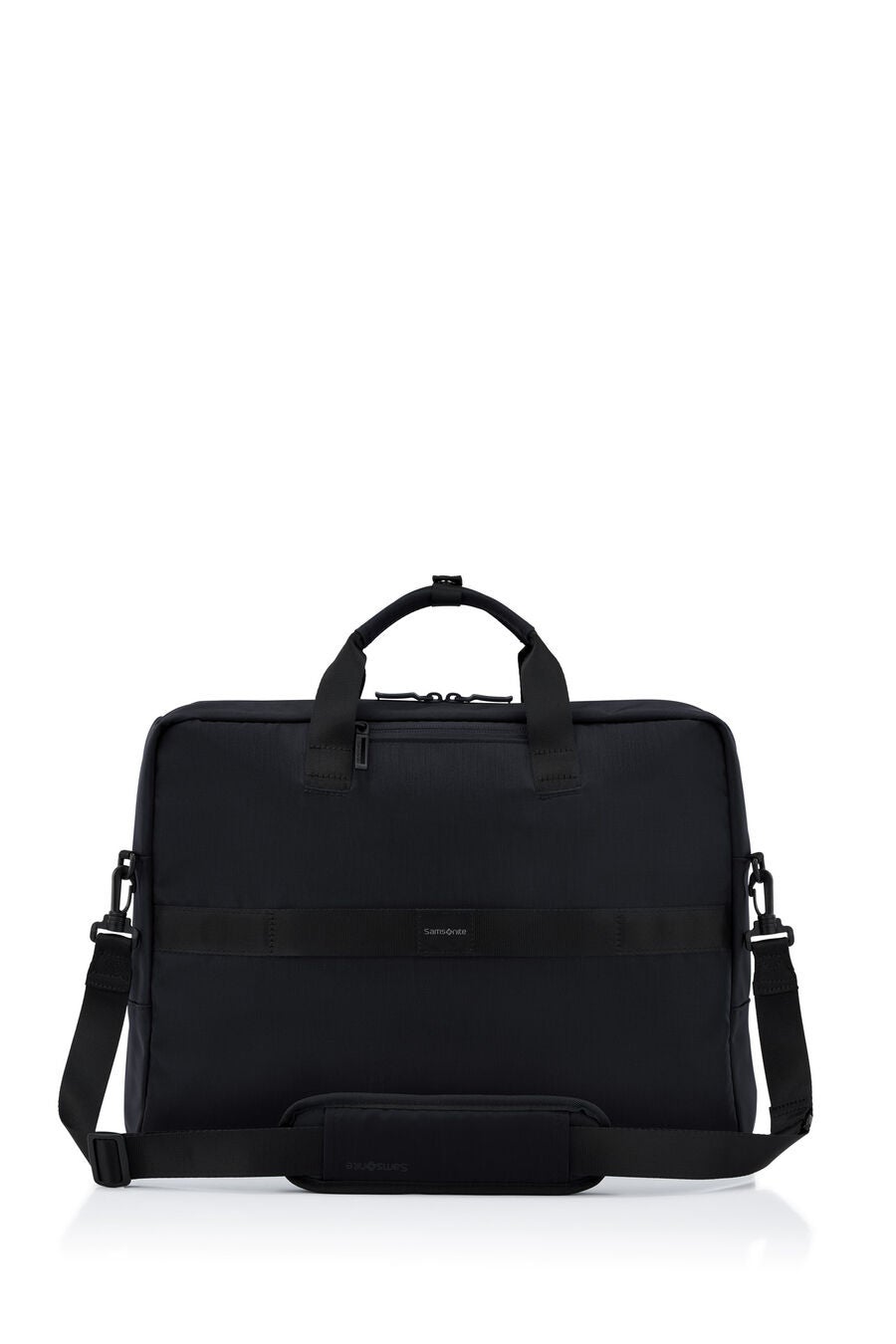LITE-GEO 15.6'' LAPTOP 600G LIGHTWEIGHT BRIEFCASE
