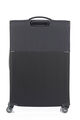 73H SPINNER 78 CM EXP  hi-res | Samsonite