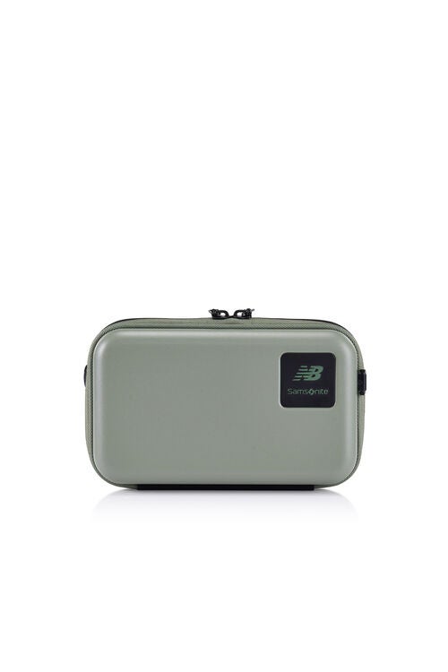 NB | Samsonite CROSSBODY CLUTCH BAG V2