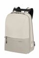 LAPTOP BACKPACK 15.6"