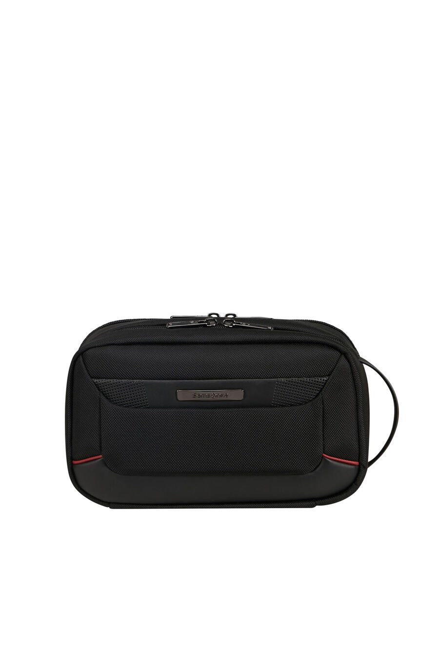 PRO-DLX 6 TOILETRY POUCH BAG
