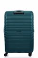 OCTOLITE NEO SPINNER 81/30 EXP  hi-res | Samsonite