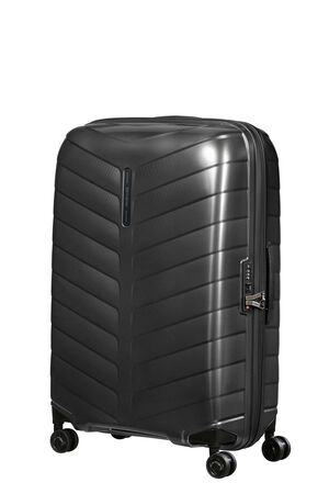 ATTRIX SPINNER 75 CM