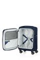 B-LITE 5 SPINNER 55 CM EXP  hi-res | Samsonite
