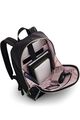 MOBILE SOLUTION ESSENTIAL BACKPACK  hi-res | Samsonite