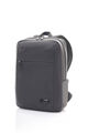 VARSITY BACKPACK III  hi-res | Samsonite