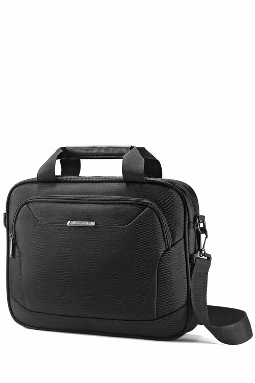 XENON 3 BRIEFCASE 13  hi-res | Samsonite