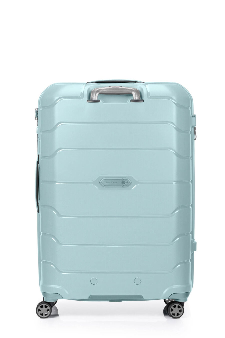OC2LITE SUITCASE 75CM EXPANDABLE-S