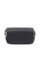 SAM CLASSIC LEATHER WASH BAG  hi-res | Samsonite