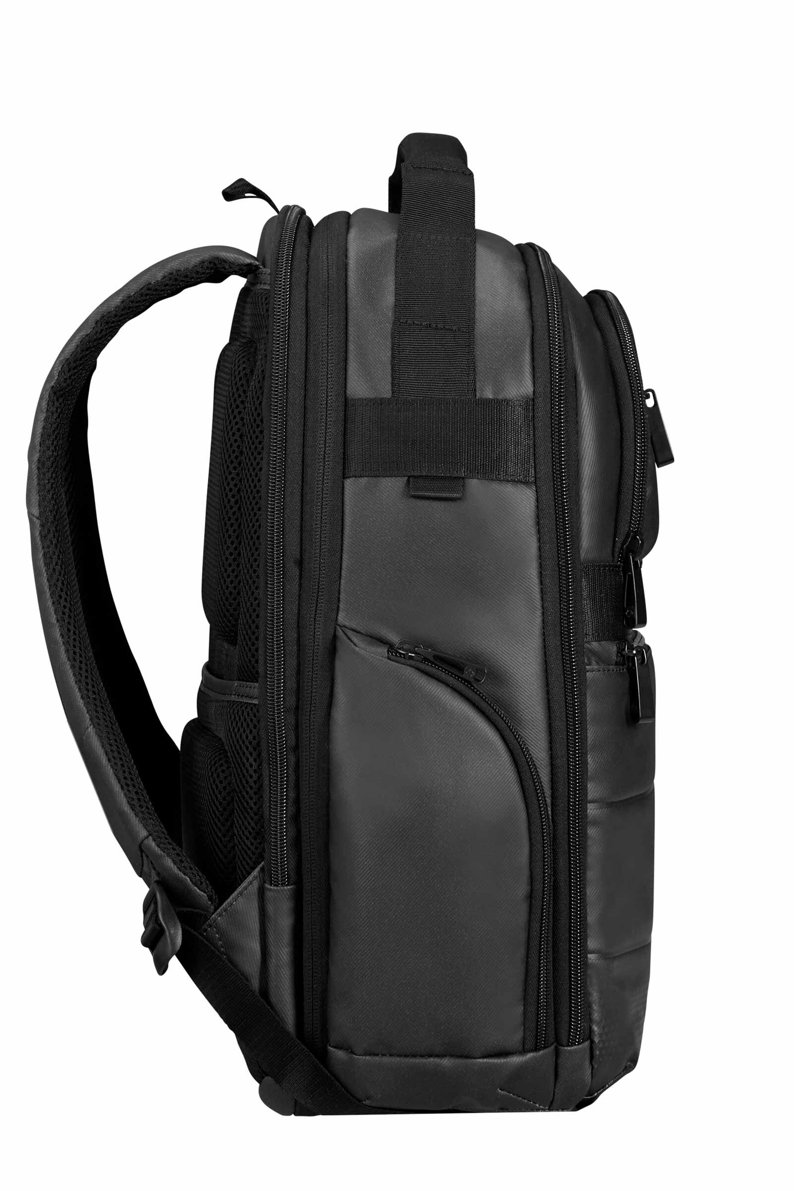 Samsonite Cityvibe 2.0 15.6 2024 favors