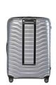 PROXIS™ SPINNER 81 CM  hi-res | Samsonite