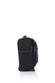 73H ROLLING WEEKENDER  hi-res | Samsonite