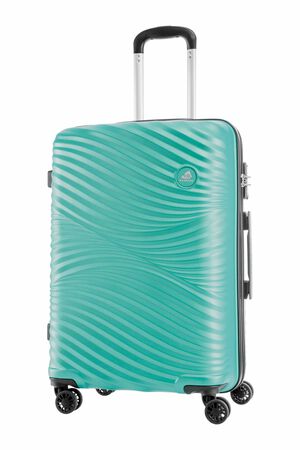 WAIKIKI SPINNER 66 CM  hi-res | Samsonite