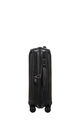 MAJOR-LITE SPINNER 55 CM EXP  hi-res | Samsonite