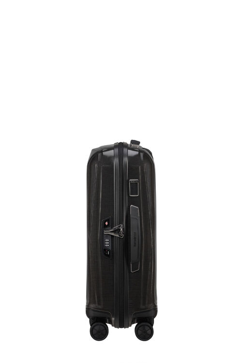 MAJOR-LITE SPINNER 55 CM EXP  hi-res | Samsonite