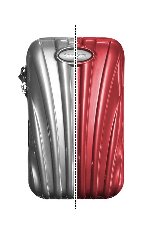 TRAVEL LINK ACC. HS AMENITY CASE (PC)  hi-res | Samsonite