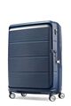 PARALUX 3 PC SET (CARRY-ON,  CHECK-IN & WEEKENDER DUFFLE)