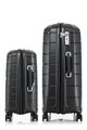 OC2LITE 2 PC SET EXPANDABLE (Small/Medium)