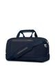 PARALUX 3 PC SET (CARRY-ON,  CHECK-IN & WEEKENDER DUFFLE)