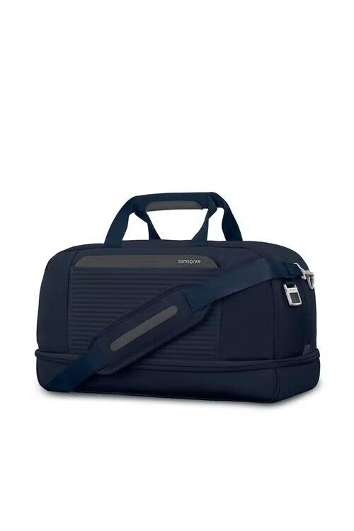 PARALUX 3 PC SET (CARRY-ON,  CHECK-IN & WEEKENDER DUFFLE)