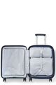 PARALUX 3 PC SET (CARRY-ON,  CHECK-IN & WEEKENDER DUFFLE)