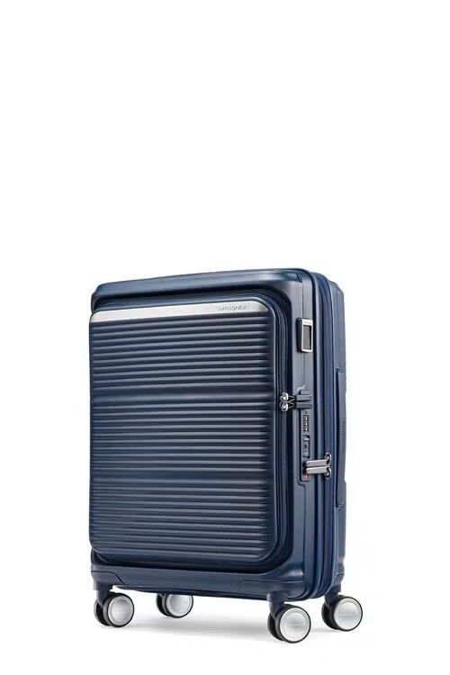 PARALUX 3 PC SET (CARRY-ON,  CHECK-IN & WEEKENDER DUFFLE)