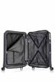 OC2LITE 2 PC SET EXPANDABLE (Small/Medium)