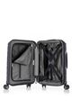 OC2LITE 2 PC SET EXPANDABLE (Small/Medium)