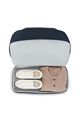 PARALUX 3 PC SET (CARRY-ON,  CHECK-IN & WEEKENDER DUFFLE)